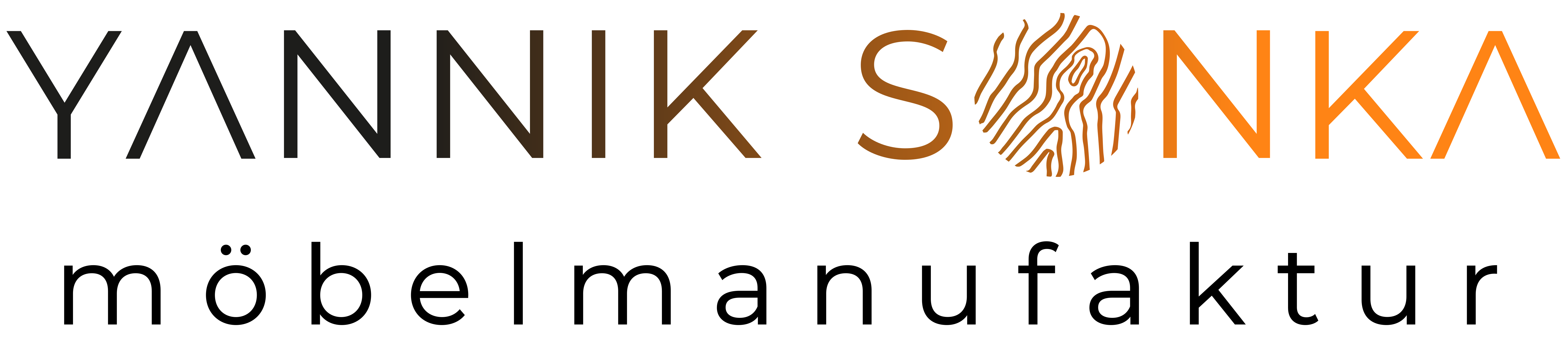 sonka möbelmanufaktur